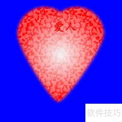 ��Fireworks 8������ͼ