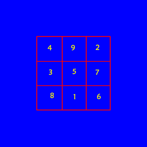 ��Fireworks 8 ������̬�Ź���