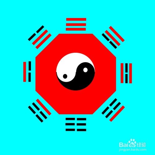 ��Fireworks 8 ������̬�������ͼ