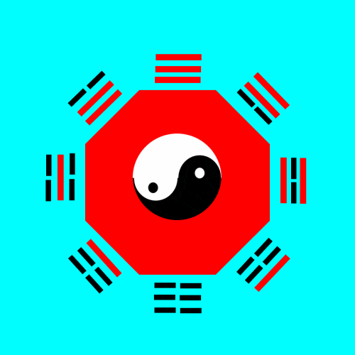 ��Fireworks 8 ������̬�������ͼ