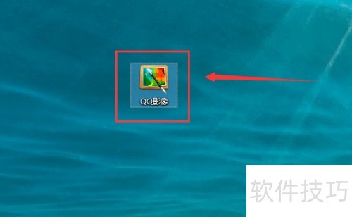 ������òſ����Զ�����QQӰ��