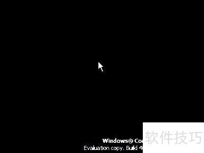 Windows longhorn��װ�̳�