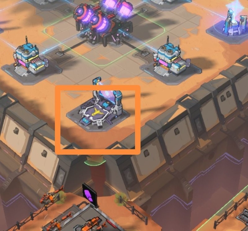 生存战争：新手速成攻略