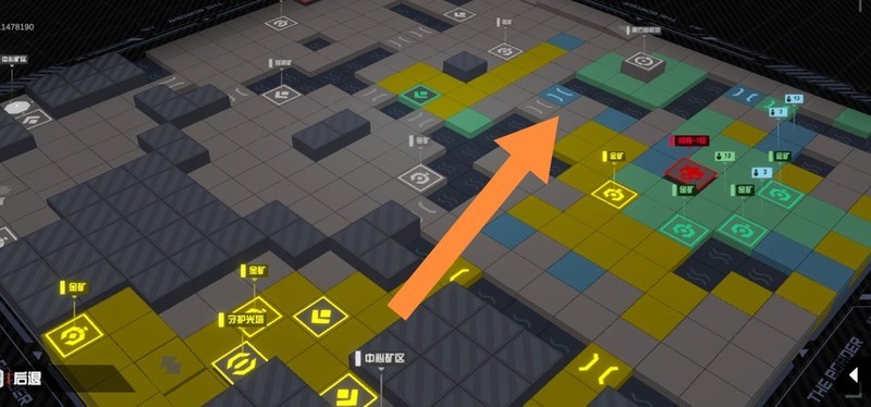 生存战争：新手速成攻略