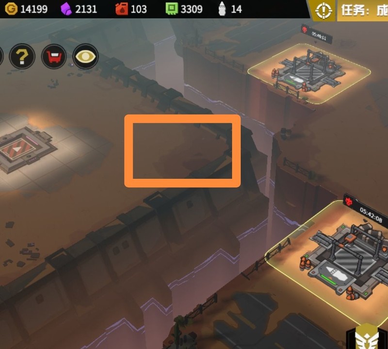 生存战争：新手速成攻略