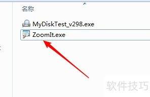 ZoomItʹ�þ��飬�������۾�������