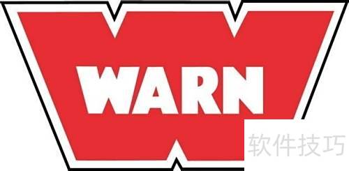 PPT��ʾ�е���Ѹ�������ZoomIt