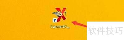 ConvertXToDVD��μ�ס��ʾ�߼���ѡ���״̬