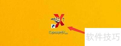 �������ConvertXToDVD�������ⲻ��������˵�