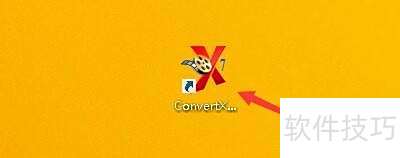 ConvertXToDVD��θ��������Ƶ�߿���Ϊ16��9