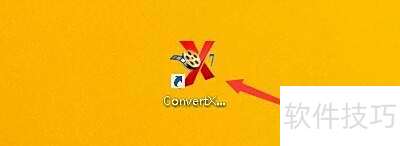 �������ConvertXToDVD���ÿ�¼��������̹���