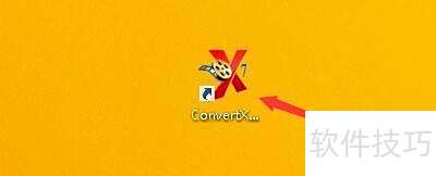 �������ConvertXToDVD��˳�򲥷ű�����Ƶ�ļ�