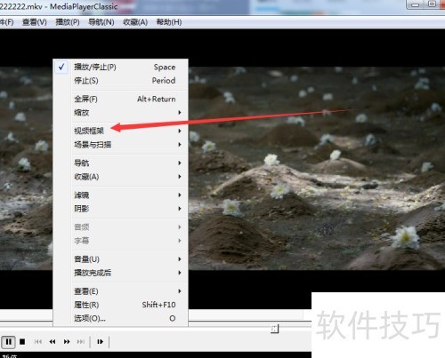 ��ô���ñ���Ӱ�Ե���Ƶ���Ϊ�����ݺ�ȣ�