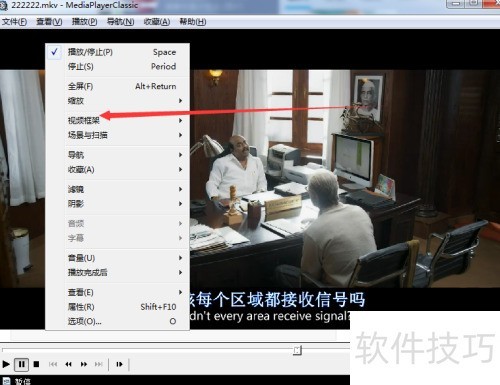 ������ñ���Ӱ�ԵĿ��Ϊ��������Ӧ���ڣ�