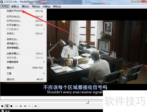 ������ñ���Ӱ�ԵĿ��Ϊ��������Ӧ���ڣ�