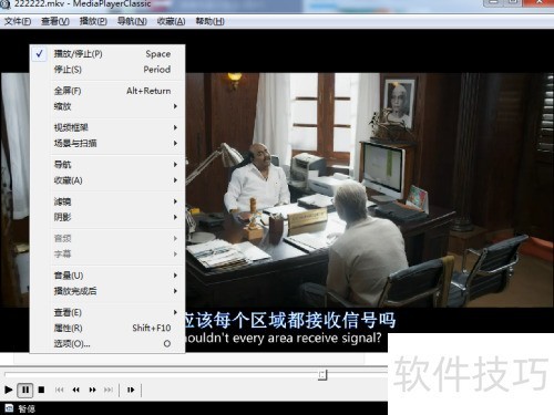 ������ñ���Ӱ�ԵĿ��Ϊ��������Ӧ���ڣ�