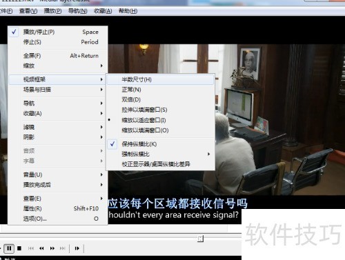 ������ñ���Ӱ�ԵĿ��Ϊ��������Ӧ���ڣ�