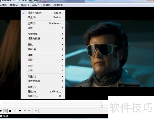 ���ʹ�ñ���Ӱ�Ե�����ߴ繦�ܣ�