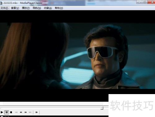 ���ʹ�ñ���Ӱ�Ե�����ߴ繦�ܣ�