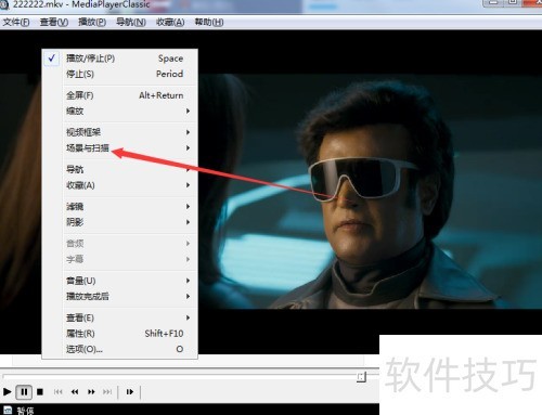 ���ʹ�ñ���Ӱ�Ե�����ߴ繦�ܣ�