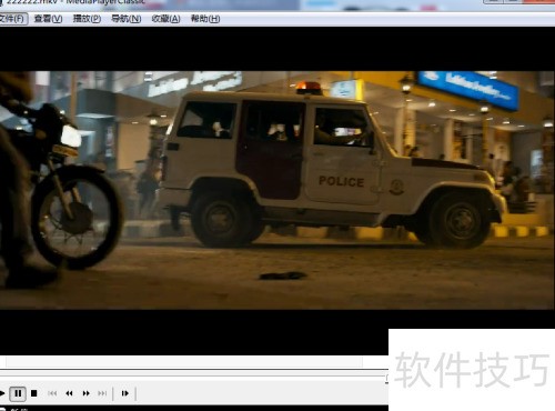 ��ôʹ�ñ���Ӱ�Եļ��ٿ��ȹ��ܣ�