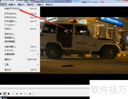 ��ôʹ�ñ���Ӱ�Եļ��ٿ��ȹ��ܣ�