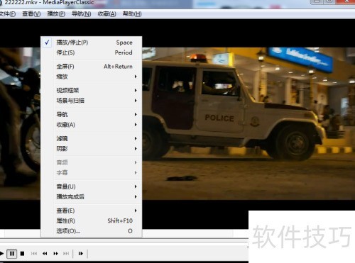 ��ôʹ�ñ���Ӱ�Եļ��ٿ��ȹ��ܣ�