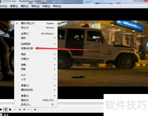 ��ôʹ�ñ���Ӱ�Եļ��ٿ��ȹ��ܣ�