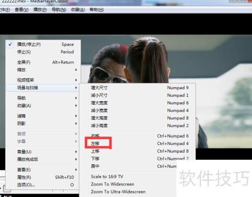 ��ôʹ�ñ���Ӱ�Ե����ƹ��ܣ�