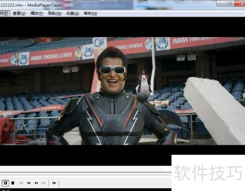 ������ñ���Ӱ��ʼ���ö���