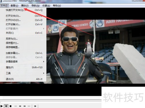 ������ñ���Ӱ��ʼ���ö���