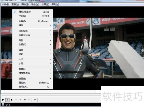 ������ñ���Ӱ��ʼ���ö���