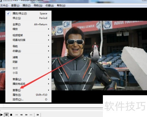 ������ñ���Ӱ��ʼ���ö���