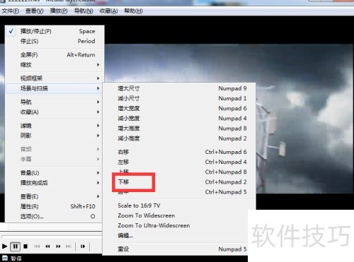 ���ʹ�ñ���Ӱ�Ե����ƹ��ܣ�