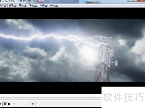 ���ʹ�ñ���Ӱ�Ե����ƹ��ܣ�