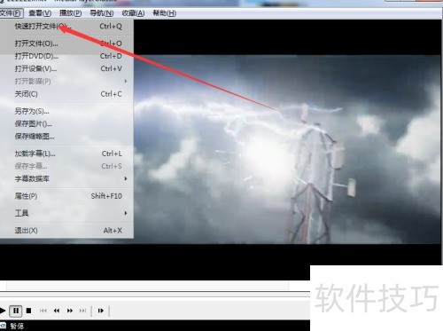 ���ʹ�ñ���Ӱ�Ե����ƹ��ܣ�