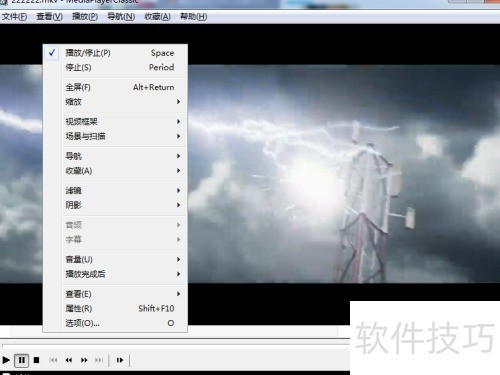 ���ʹ�ñ���Ӱ�Ե����ƹ��ܣ�