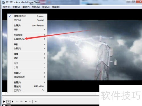 ���ʹ�ñ���Ӱ�Ե����ƹ��ܣ�