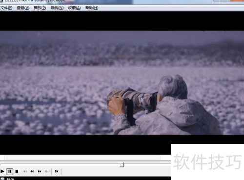 ������ñ���Ӱ�ԵĻ������Ϊ200%?