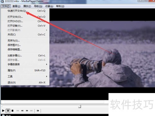 ������ñ���Ӱ�ԵĻ������Ϊ200%?