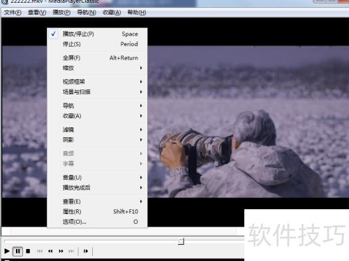 ������ñ���Ӱ�ԵĻ������Ϊ200%?