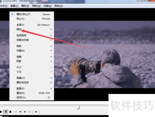 ������ñ���Ӱ�ԵĻ������Ϊ200%?