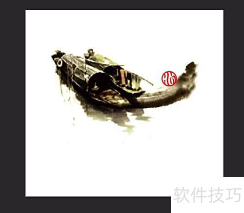 Photoshop CS6����ͼ��