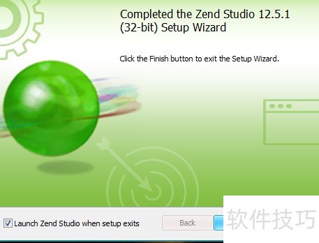 怎么下载安装Zend Studio? 怎么下载安装Zend Studio?