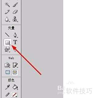 fireworks�������ǵĲ���