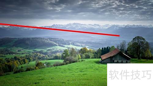 使用ImageMagick添加图形、文字 使用ImageMagick添加图形、文字