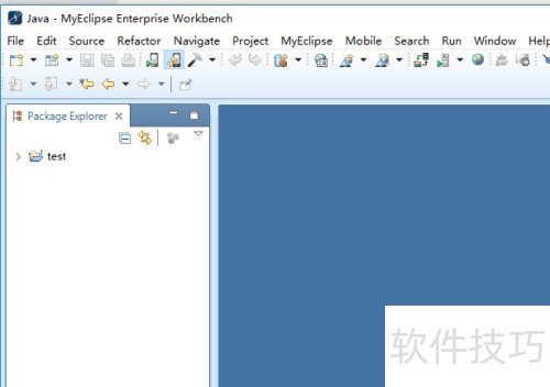 java���ʹ��ImageMagick�����ļ�ˮӡ����