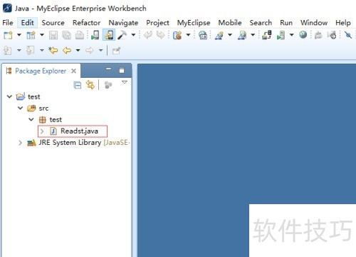 java���ʹ��ImageMagick�����ļ�ˮӡ����