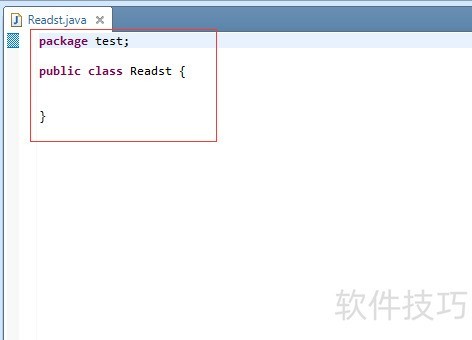 java���ʹ��ImageMagick�����ļ�ˮӡ����