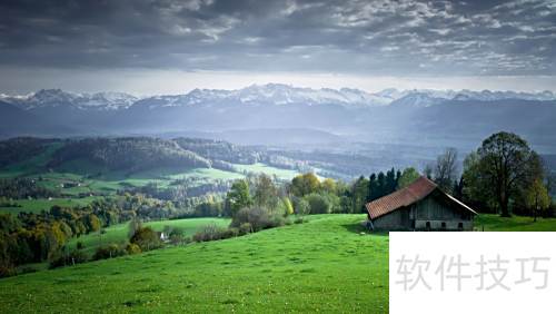 使用ImageMagick添加图形、文字 使用ImageMagick添加图形、文字